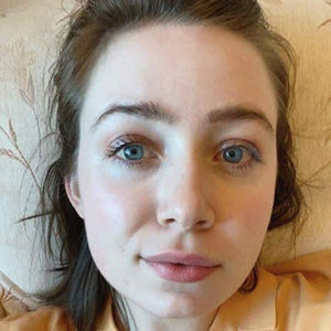 Meet your Posher, Belle